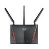 Asus RT-AC86U 2.9GHz Dual Band 4 Port Gaming Router