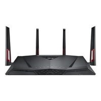 Asus RT-AC88U 3Gbps Dual Band 8 Port Gigabit Router