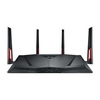 Asus RT-AC88U AC3100 1000+2167 Wireless Dual Band Cable Router MIMO USB 3.0 8 Ports