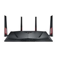 Asus RT-AC88U AC3100 1000+2167 Wireless Dual Band Cable Router MIMO USB 3.0 8 Ports