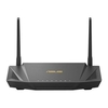 Asus RT-AX56U - AX1800 Dual-Band 802.11AX Wi-Fi 6 Router