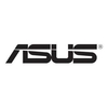 Asus RTX2070 DUAL MINI OC 8GB DDR6 DVI HDMI DP 1680MHz Clock Overclocked