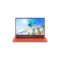 Asus Ryzen 5-3500U 8GB 1TB HDD + 256GB SSD 15.6 Inch Windows 10 FHD Laptop