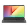 Asus Ryzen 7-3700U 8GB 512GB SSD 15.6 Inch Windows 10 Laptop