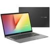 Asus S433FA-EB212T Core i5-10210U 8GB 256GB SSD 14 Inch FHD Windows 10 Laptop