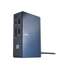 Asus SimPro NB Dock-1A Compatible with P4540 /B9440/B8240/P5440