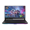 ASUS Strix SCAR 15 Ryzen 9-5900HX 32GB 2TB SSD 15.6 Inch FHD 300Hz GeForce RTX 3080 16GB Windows 10 Gaming Laptop