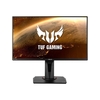 ASUS TUF 25 IPS Full HD 144Hz Gaming Monitor