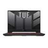 ASUS TUF A15 Gaming Laptop AMD Ryzen 7 16GB 512GB SSD RTX 3050 Ti 144Hz 15.6 Inch Windows 11