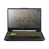 Asus TUF A15 Ryzen 7-4800H 16GB 512GB SSD 15.6 Inch GeForce RTX 2060 Windows 10 Gaming Laptop
