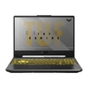 Asus TUF A15 Ryzen 9-4900H 16GB 1TB SSD 15.6 Inch GeForce RTX 2060 Windows 10 Gaming Laptop