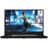 ASUS TUF DASH F15 Core i5-11300H 8GB 512GB SSD RTX 3050 144Hz 15.6 Inch Windows 10 Home Gaming Laptop