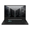 Asus TUF Dash F15 Core i7-11370H 8GB 512GB SSD 15.6 RTX 3050Ti Windows 10 Gaming Laptop