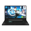 Asus TUF Dash F15 Intel Core i5-11300H 8GB 512GB SSD GeForce RTX 3050 144Hz 15.6 Inch Windows 11 Gaming Laptop