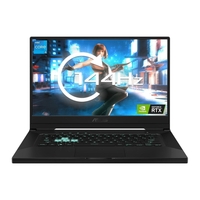 Asus TUF Dash F15 Intel Core i5-11300H 8GB 512GB SSD GeForce RTX 3050 144Hz 15.6 Inch Windows 11 Gaming Laptop