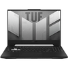 ASUS TUF Dash F15 Intel Core i7-12650H 16GB 1TB SSD NVIDIA GeForce RTX 3070 15.6 Inch FHD Windows 11 Home Gaming Laptop