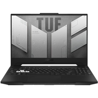 ASUS TUF Dash F15 Intel Core i7-12650H 16GB 1TB SSD NVIDIA GeForce RTX 3070 15.6 Inch FHD Windows 11 Home Gaming Laptop