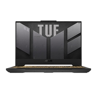ASUS TUF F15 Core i7-12700H 16GB 1TB SSD RTX 3070 15.6 Inch Windows 11 Gaming Laptop