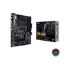 ASUS TUF Gaming - AMD X570 - ATX Motherboard - Socket AM4 - USB C/3.2 Gen 1/3