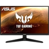 ASUS TUF Gaming 27 Full HD 165Hz 1ms Gaming Monitor