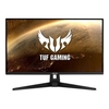 ASUS TUF Gaming 28 4K UHD HDR Gaming Monitor