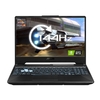Asus TUF Gaming A15 FA506 AMD Ryzen 7-4800H 8GB 512GB SSD 15.6 Inch FHD 144Hz GeForce RTX 3060 Windows 10 Gaming Laptop