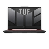 ASUS TUF Gaming A15 Ryzen 7 6800H 16GB 1TB SSD RTX 3060 165Hz 15.6 Inch Windows 11 Gaming Laptop