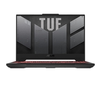 ASUS TUF Gaming A15 Ryzen 7 6800H 16GB 1TB SSD RTX 3060 165Hz 15.6 Inch Windows 11 Gaming Laptop