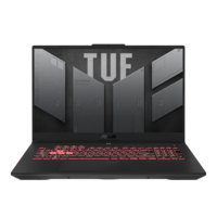 ASUS TUF Gaming A17 AMD Ryzen 7-68000H 16GB 1TB GeForce RTX 3070 Ti 17.3 Inch WIndows 11 Gaming Laptop