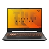 Asus TUF Gaming F15 Core i5-10300H 8GB 512GB SSD 15.6 Inch FHD GeForce GTX 1650 4GB Windows 10 Gaming Laptop