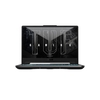 ASUS TUF Gaming F15 Core i5-11400H 16GB 1TB SSD GeForce RTX 3050 15.6 Inch Windows 10 Home Gaming Laptop