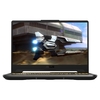 ASUS TUF Gaming F15 Core i5 11400H 8GB 512GB SSD RTX 3050 144Hz 15.6 Inch Windows 11 Gaming Laptop