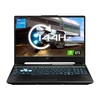 Asus TUF Gaming F15 Core i5-11400H 8GB 512GB SSD RTX 3050 15.6 Inch Windows 10 Gaming Laptop