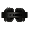 ASUS TUF Gaming H3 Gun Metal Gaming Headset