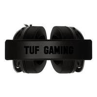 ASUS TUF Gaming H3 Gun Metal Gaming Headset