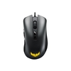 ASUS TUF Gaming M3 RGB Gaming Mouse