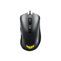 ASUS TUF Gaming M3 RGB Gaming Mouse