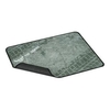 Asus TUF Gaming P3 Durable Mouse Pad Cloth Surface Non-slip