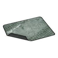 Asus TUF Gaming P3 Durable Mouse Pad Cloth Surface Non-slip