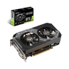 Asus TUF GAMING RTX2060 OC 6GB DDR6 DVI 2 HDMI DP 1740MHz Clock Overclocked