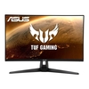 Asus TUF Gaming VG279Q1A 27 Full HD 165Hz FreeSync Gaming Monitor