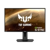 ASUS TUF Gaming VG27AQ 27 WQHD Monitor
