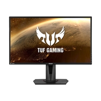 ASUS TUF Gaming VG27BQ 27 WQHD Monitor