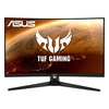 ASUS TUF Gaming VG32VQ1BR 31.5 QHD Curved Monitor