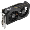 ASUS TUF-GTX1660-O6G-GAMING GeForce GTX 1660