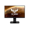 ASUS TUF VG249Q 23.8 IPS Full HD 144Hz Gaming Monitor
