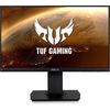 ASUS TUF VG24VQ 23.6 Full HD 144Hz Curved Gaming Monitor