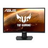 Asus TUF VG24VQE 23.6 Full HD 165Hz Curved Gaming Monitor