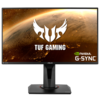 ASUS TUF VG258QM 24.5 Full HD 280Hz Gaming Monitor