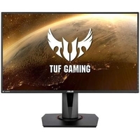 ASUS TUF VG279QM 27 IPS Full HD HDR 280Hz 1ms Gaming Monitor